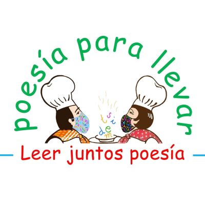 logo2color MASCARILLA